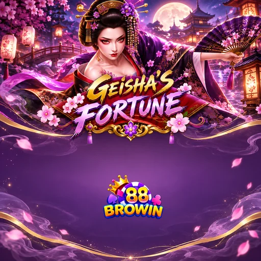 browin88 Indonesia - Peningkatan performa dan UI/UX terbaru
