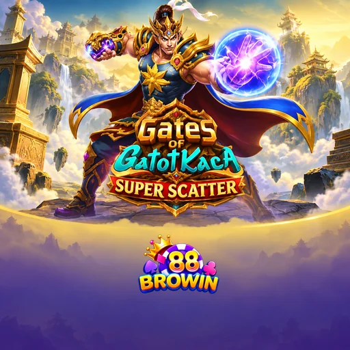 browin88