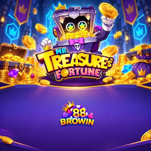 browin88 APK Indonesia - Panduan Lengkap dan Tutorial