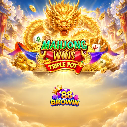 browin88 APK Indonesia - Panduan Lengkap dan Tutorial