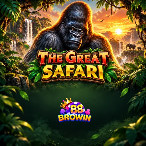 browin88 APK Indonesia - Panduan Lengkap dan Tutorial