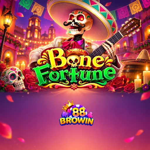browin88