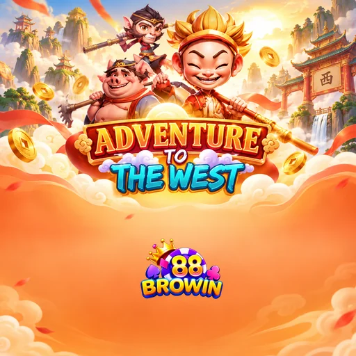 browin88