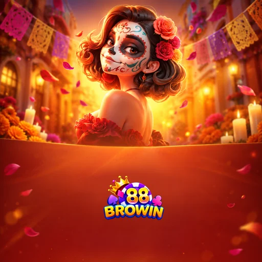 browin88