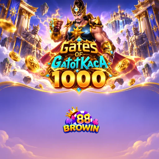 browin88