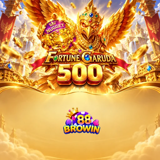 browin88
