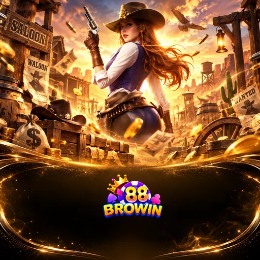 browin88