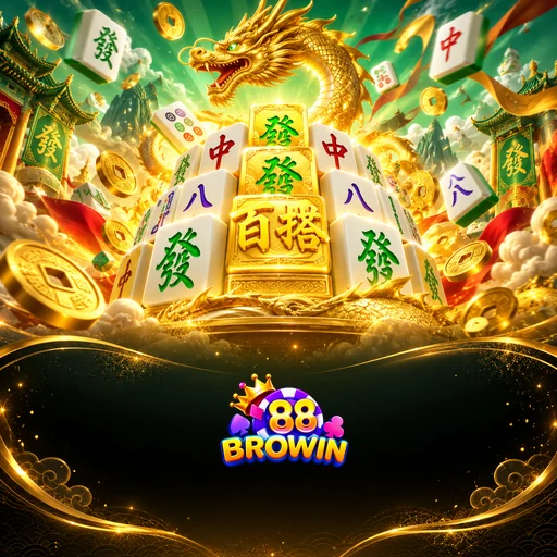 browin88 APK Indonesia - Panduan Lengkap dan Tutorial