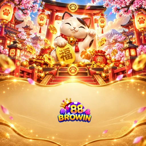 browin88 APK Indonesia - Panduan Lengkap dan Tutorial