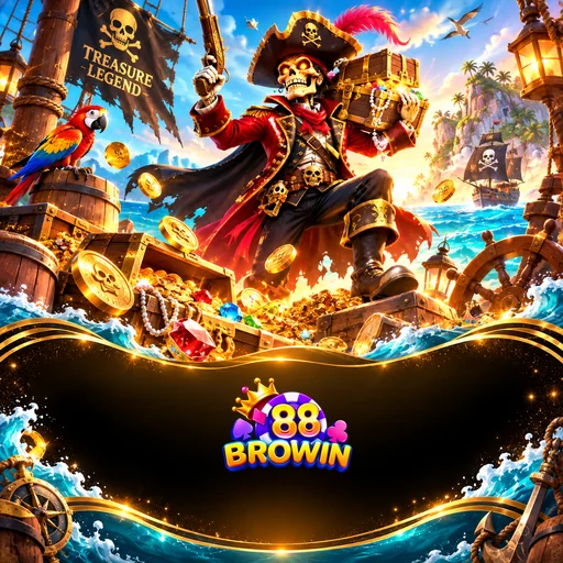 browin88
