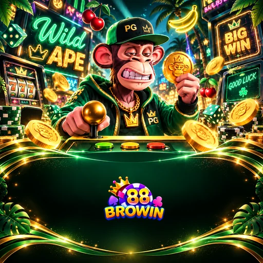 browin88