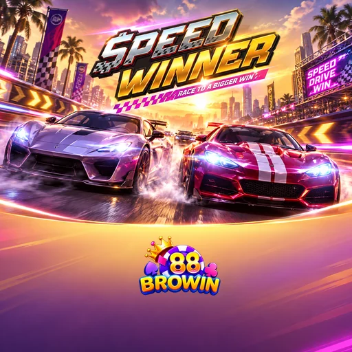 browin88 APK Indonesia - Panduan Lengkap dan Tutorial